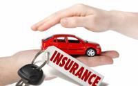 Central Auto Insurance Agency image 4